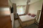 Apartament 4 camere decomandat cu scara interioara, Zona Sarari - 6
