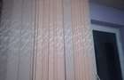 Apartament cu 2 camere semidecomandat în Andronache - 9