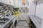 Apartament cu 2 camere nedecomandat în Libertății - 4