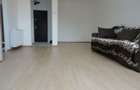 Apartament 1 camera, 57 mp, Cal. A. Vlaicu, balcon 6m, centrala pe gaz - 7