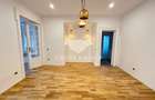 Apartament cu 4 camere decomandat în Romană - 4