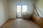 Racadau - Garsoniera cu extindere la mansarda, spatioasa, de renovat! - 8