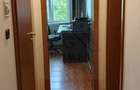 Apartament cu 2 camere semidecomandat în Complex Studențesc - 18