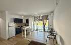 Apartament cu 1 camera, de inchiriat, loc de parcare, Giroc - 1