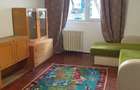 Apartament cu 2 camere decomandat în Republicii - 3
