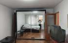 Apartament de inchiriat - 2