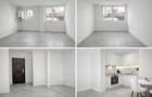 Vand Schimb apartament spatiu comercial - 1