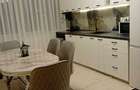 Inchiriez apartament 2 camere - 8