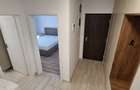 Apartament cu 2 camere decomandat în Aradului - 8