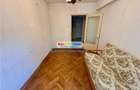 Apartament cu 3 camere decomandat în Ploiești - 8