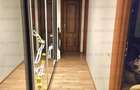 Apartament 3 camere - zona Garii- Victoriei - 10