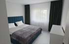 3 camere decomandat Str. Neagoe Voda,Mobilat & utilat nou - 3