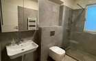 Inchiriere Apartament Decebal Residence, 2 camere, 60 mp - 1