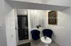 Apartament cu 3 camere decomandat în Central - 1