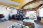 Apartament cu 2 camere decomandat în Vlahuță - 3