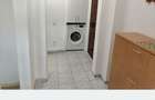 Garsoniera de inchiriere - 8