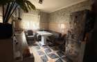 Vand apartament 2 camere tip R - 3