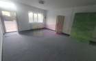 Casă cu 4 camere în Central - 10