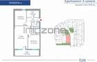 Apartament 2 Camere | 58 mp | Bloc Nou | Metrou Pacii / Preciziei | Militari - 5