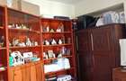 VAND APARTAMENT 4 CAMERE Pantelimon Mega mall - 6