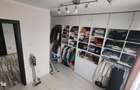Pret Redus Real 239.000 214.900 | Direct Proprietar | - 13