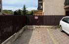 Apartament 2 camere-Rediu (langa Complex EOS) - 7