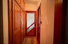 Apartament 3 camere de vanzare in Manastur, Cluj Napoca - 6