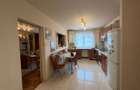 APARTAMENT | DECOMANDAT| ZONA DECEBAL| 78 MPU - 10