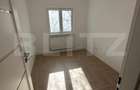 Apartament 3 camere renovat complet, beci, zona BIG Manastur - 4
