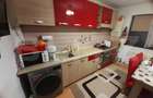 Apartament cu 2 camere semidecomandat în Freidorf - 9 Apartament cu 2 camere semidecomandat în Freidorf - 9
