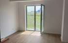 Apartament cu 3 camere decomandat în Aviației - 3
