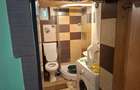 Casă cu 2 camere în Central - 5 Casă cu 2 camere în Central - 5