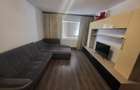Apartament cu 3 camere decomandat în Anda - 15