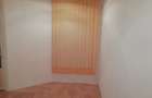 De inchiriat spatiu comercial(birou), 30 mp, stradal - 5