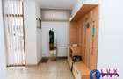 Casă cu 6 camere cu Teren 436 Mp în Central - 7