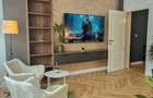 Apartament nou, modern inchiriere pe termen scurt / mediu Suceava Ipotesti - 2