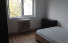 Apartament cu 2 camere în Central - 2