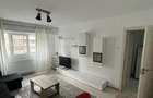 NOU* NOU* Apartament 2 camere Ultra-central ! - 6