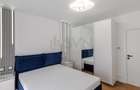 Apartament cu 2 camere semidecomandat în Cotroceni - 10