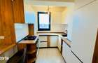 Apartament 2 camere mobilat si utilat complet de inchiriat la bloc nou - 10
