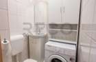 RECO Apartament 3 camere, decomandat, Cantemir