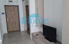Garsoniera Theodor Pallady | Hils Brauner | Parcare | Metrou - 4