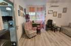 Foisorul de Foc-Mosilor, apartament de 2 camere - 5