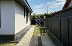 Jumatate de duplex nou cu 4 camere,Parta - 21