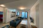 APARTAMENT 2 CAMERE - MAMAIA - 10