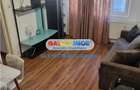 VANZARE APARTAMENT 2 CAMERE RAHOVA MARGEANULUI - 1