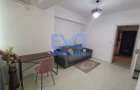 Apartament cu 2 camere decomandat, Rivers Towers - 3