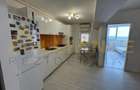 Apartament cu 3 camere în Vitan - 2