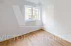 Apartament cu 3 camere decomandat în Pipera - 3