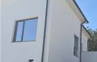 Duplex cu 4 camere cu Canalizare în Dâmbul Rotund - 2